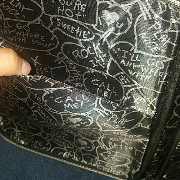 Tablet case - Picture 6 of 7